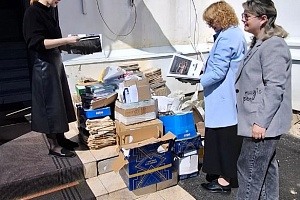 ������ ������ � ������ ���� ������� ����� 170 ���� ����������